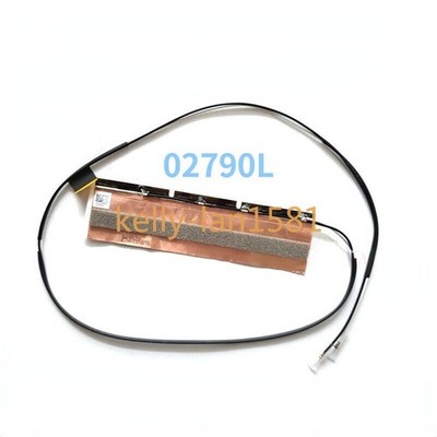 100% Test 1pcs Built-in Antenna for   Alienware Area ALWA 51m 2790L 02790L *pz