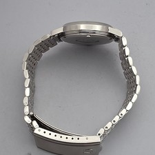 Vintage OMEGA Seamaster men's manual wind watch Ref.136.0099 date 1977 21