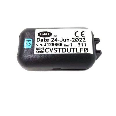1pc NEW CAREL CVSTDUTLF0 CONVERTER One Year Warranty  #fb