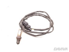 Sonde lambda Audi QUATTRO