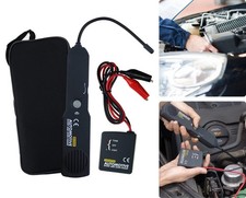 Automotive Short&Open Finder Circuit Breaker Tester Wire Tracker DC 6-42V Probe