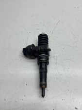 AUDI A4 Avant 8ED, B7 Einspritzdüse 0414720216 2.00 Diesel 125kw 2007 35657141
