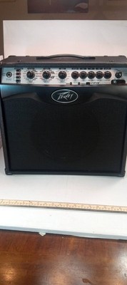 Peavey VYPYR VIP 2