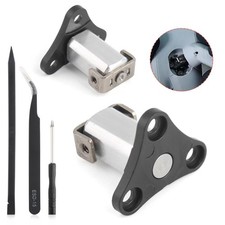 Front Arm Axis Replacement for DJI Mini 4 Pro/Mini 3 Front Arm Hinges Arm Shaft