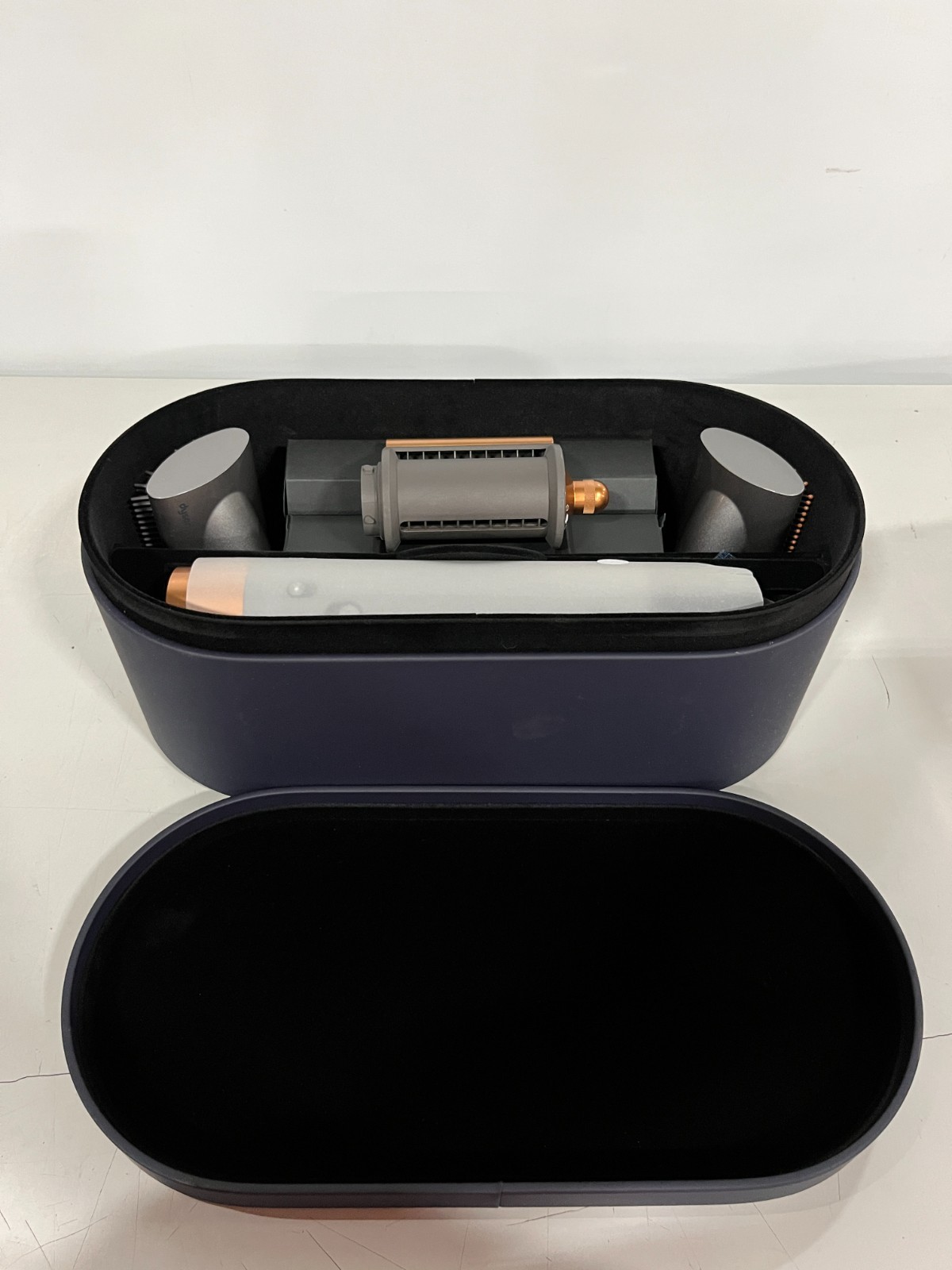 Dyson Airwrap Complete Long