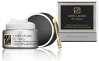 Estee Lauder RE-NUTRIV Ultimate Lift Age Correcting Creme 1.7 OZ SEALED Box
