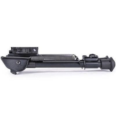 Harris Engineering Series 1A2 Bipod Model Leg 9-13 Ultralight