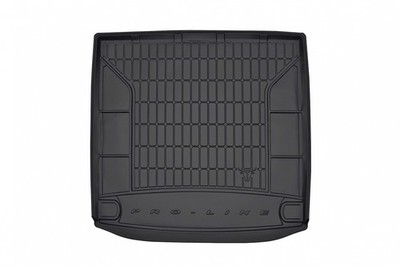 Frogum ProLine rubber trunk mat suitable for Chevrolet Cruze wagon 2011-2016