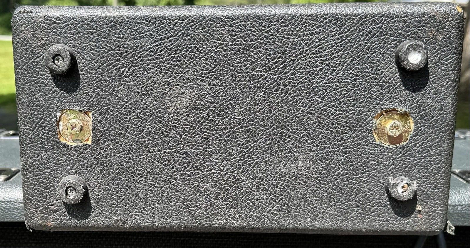 Picture 4 of 5