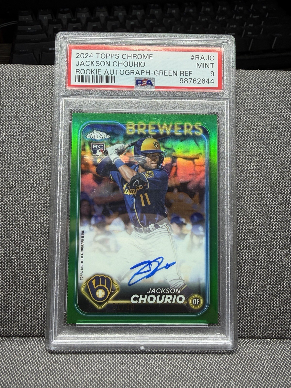 Ebay Item For Sale