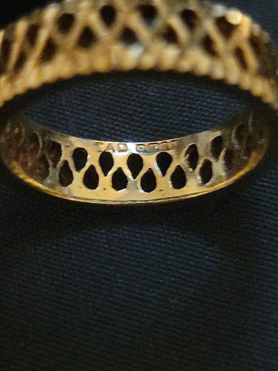 Picture 16 of 24