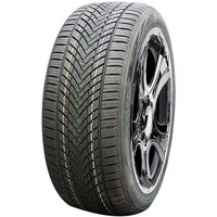 2X Ganzjahresreifen - Rotalla Setula 4 Season RA03 245/50R19 105W XL BSW