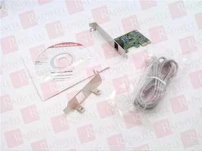 US ROBOTICS USR5638 / USR5638 (USED)