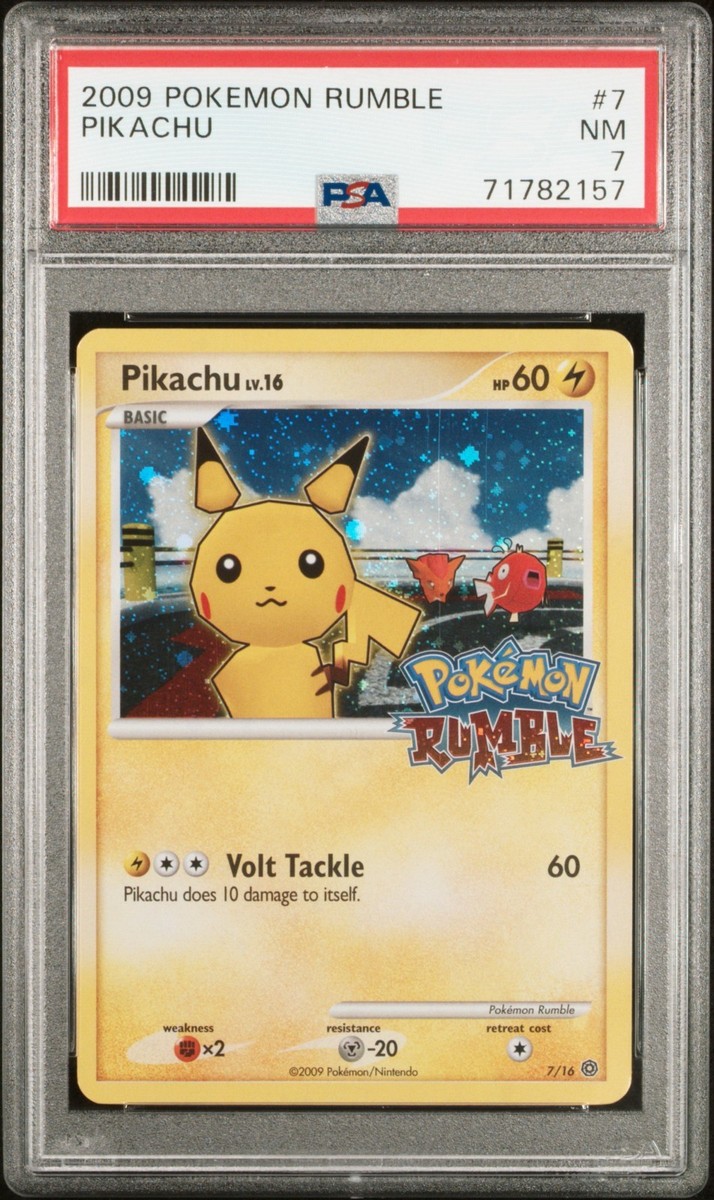 1995 dragonite pokemon card 1995 Dragonite Pokemon Card