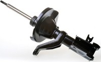 1X Denckermann StoßDäMpfer DSB083G FüR ES Honda EV ET EU EP Civic 7 Hatchback
