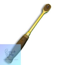 SNAP-ON FHL100 Ratchet Handle Tool