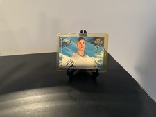 2016-17 Panini Court Kings Stephen Zimmerman SP Fresh Paint Rookie Auto RC /200