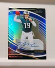 2025 Panini Absolute Kyle McCord Spectrum (RAW)