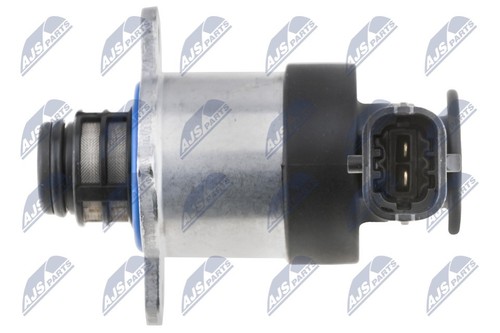 CONTROL VALVE FUEL QUANTITY (COMMON RAIL SYSTEM) ESCV-HD-001 FOR OPEL ZAFIRA - Picture 6 of 10