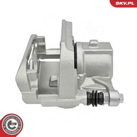 Esen Skv 78SKV981 Bremssattel Vorne Links FüR Mini Countryman 10-16