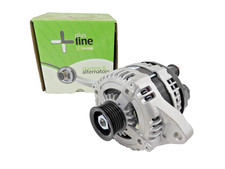 (438) PLUS-LINE 104210-3960+ Lichtmaschine für MASERATI FERRARI 505.505.150.050