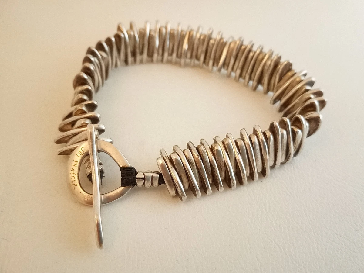 jill platner products for sale | eBay