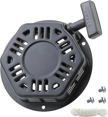 #ad #ad 196cc 212cc Recoil Starter Assembly for Champion 196cc 224cc Classic $71.35