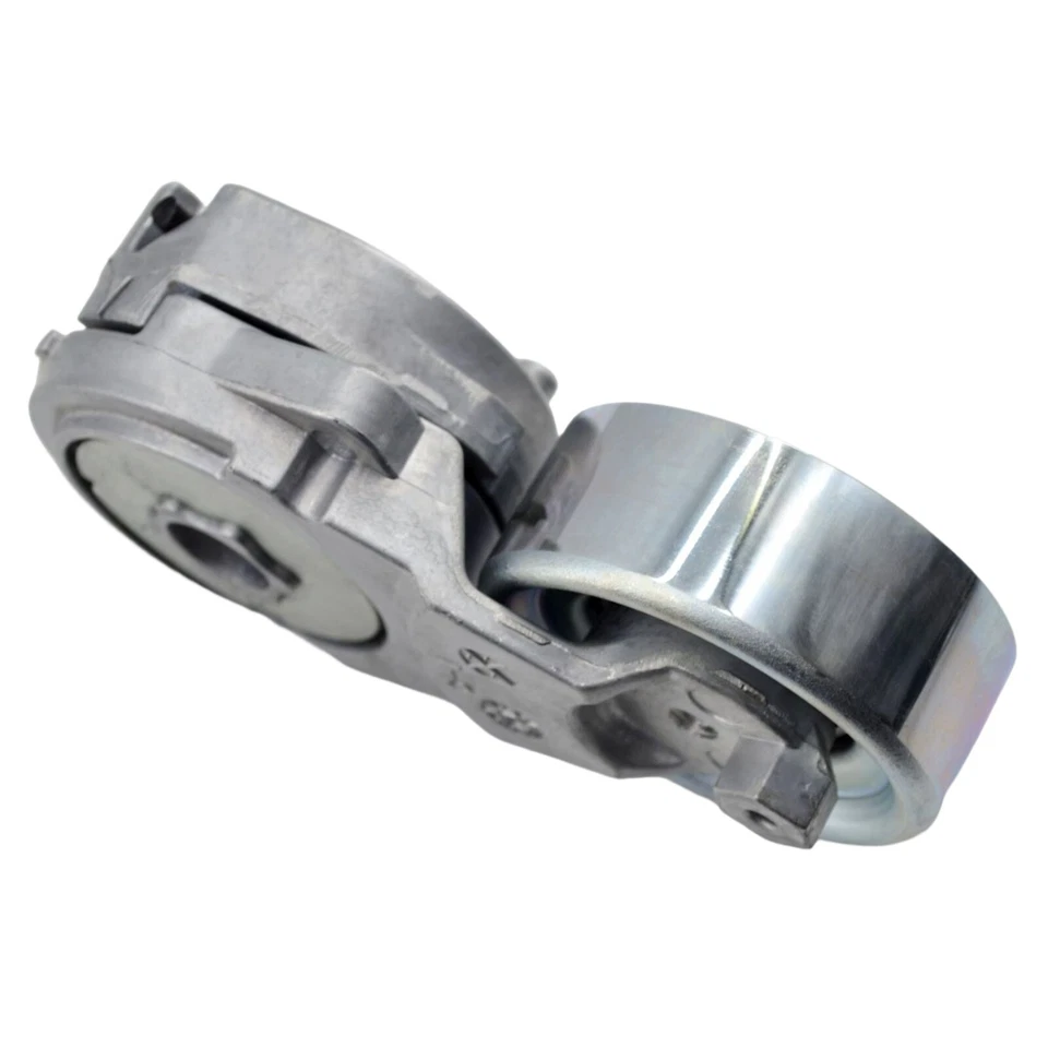 New Belt Tensioner 39162 Fit for Nissan Cube Sentra Versa Tiida NV200 1.8 2.0L - Image 2 of 4