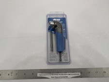 (1) NEW Kreg 90° Pocket-Hole Driver - Impact...
