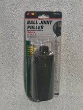 Performance Tool W83052 Ball Joint Puller, Ca...