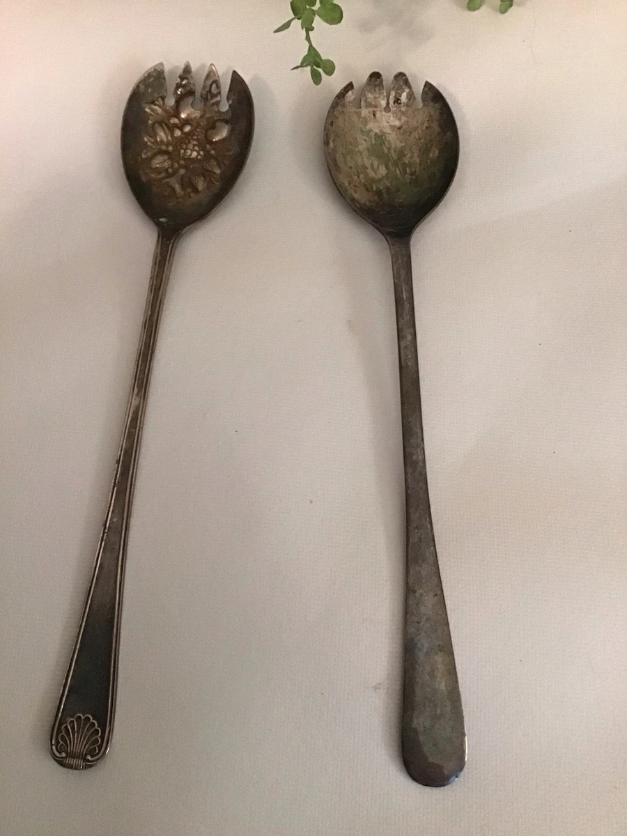 sheffield silver flatware products for sale | eBay