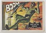 1966 Topps Batman Black Bat Trap For The Riddler #45 0s4