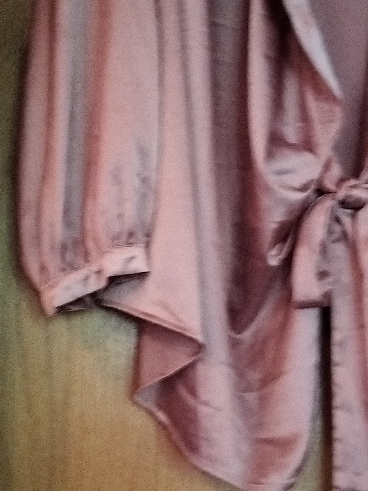 Picture 6 of 10