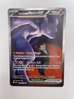 New ListingPokémon TCG Team Rockets Mewtwo EX 281/217 Ascended Heros