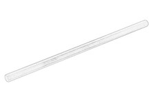 For OE VW 079 115 120S Manual Transmission Synchromesh Element 079 115 120S GEA