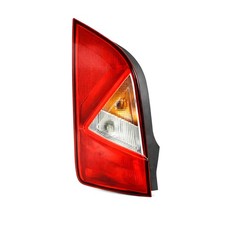 Original ULO Heckleuchte Rückleuchte links für Seat Mii KE1 KF1 1SL945095K