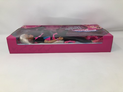Barbie Ocean Friends and Baby Keiko The Whale Set - Photo 3/8