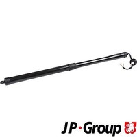 Jp Group Elektromotor, Heckklappe Hinten, Links FüR Honda