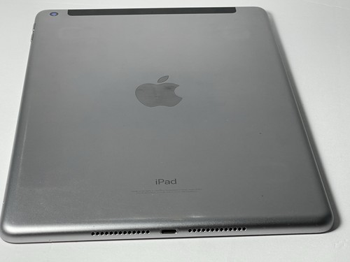Apple iPad mini 2 Modello: ME280LL/A 32 GB Argento/Bianco - Foto 13 di 15
