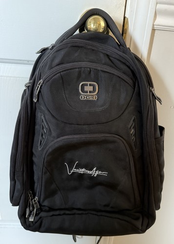 OGIO Backpack