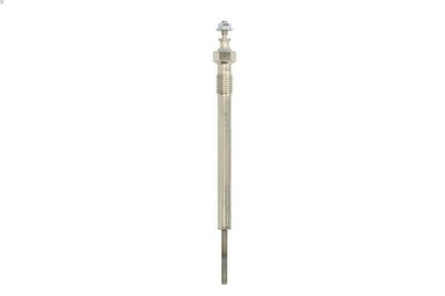 DENSO DG-189 spark plug for KIA SORENTO I (JC) 2.5 2006-2011