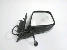 Retroviseur droit (ou coque) Nissan NV200