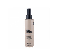 Osmo Curl Revival Re -Energising Gel 200ml 
