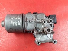  VOLKSWAGEN UP Wiper Motor Front  2015