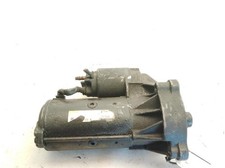 Démarreur Citroen EVASION