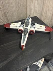LEGO Star Wars ARC-170 Starfighter 75402 (no minifigures)