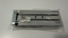 Festo F&uuml;hrungszylinder DPZ-10-50-P-A   32684 NEU !!!