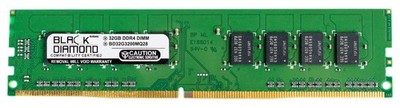 32GB Memory Gigabyte Motherboards,B660M GAMING X AX DDR4,B660M POWER DDR4