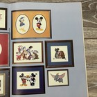 Picture 5 of 5
