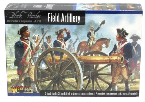 US ARBORNE SPRUE - WORLD WAR 2 - BOLT ACTON - WARLORD GAMES - | EBay